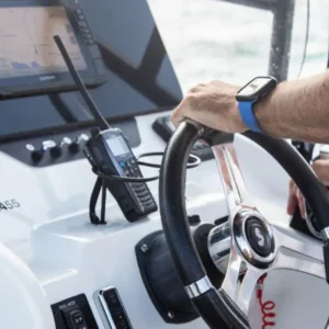 PERFECTIONNEMENT MANOEUVRES PEMRIS BATEAU