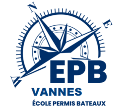 EPB-VANNES -ECOLE PERMIS BATEAUX