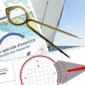 ACOMPTE EXTENSION HAUTURIERE ET CRR